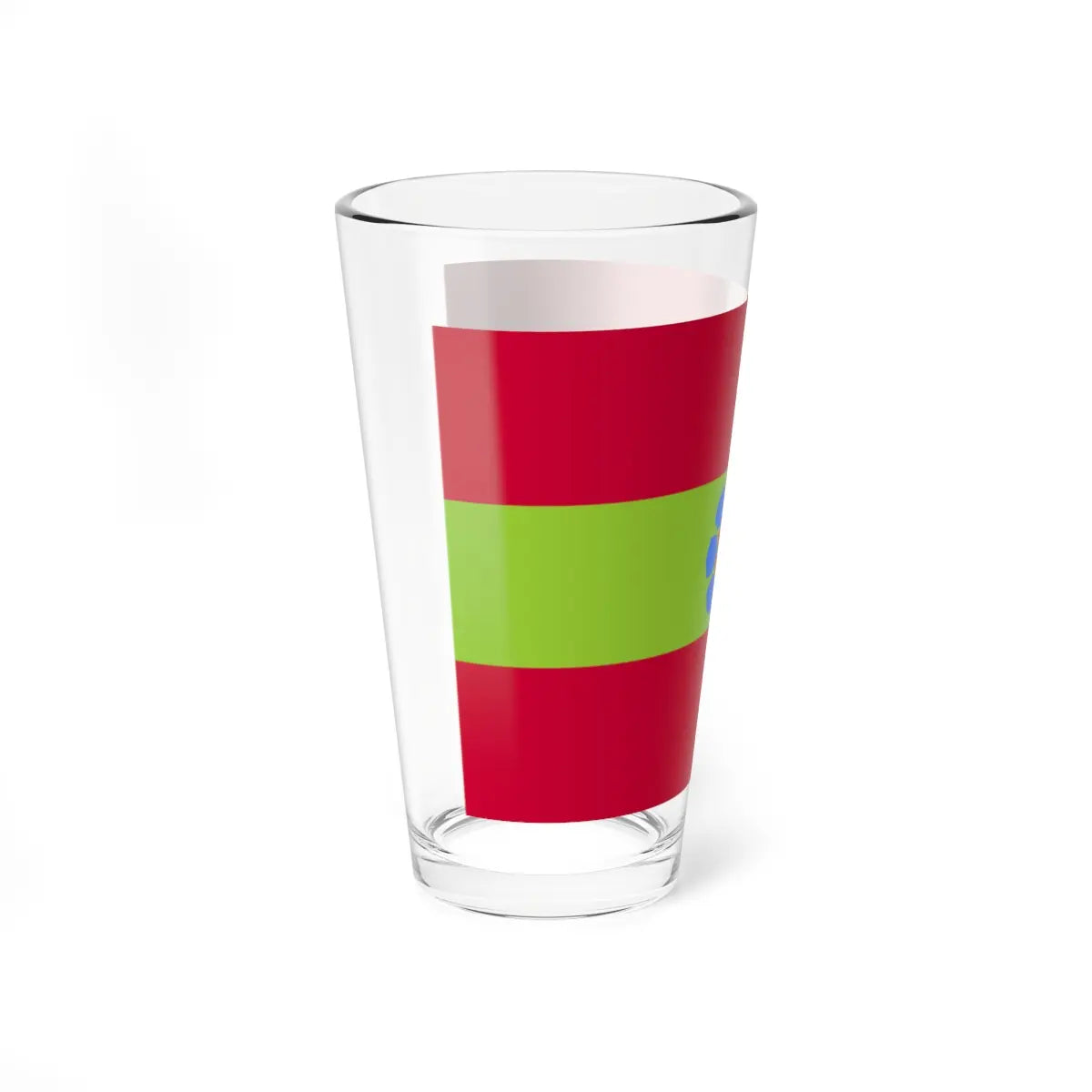 SKU:15789766334554457970 Size:16oz