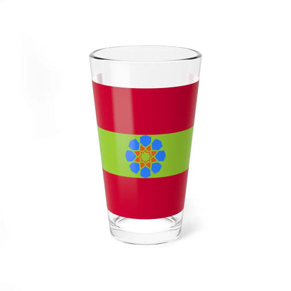 SKU:15789766334554457970 Size:16oz