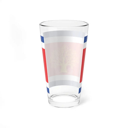SKU:25874010516585321013 Size:16oz