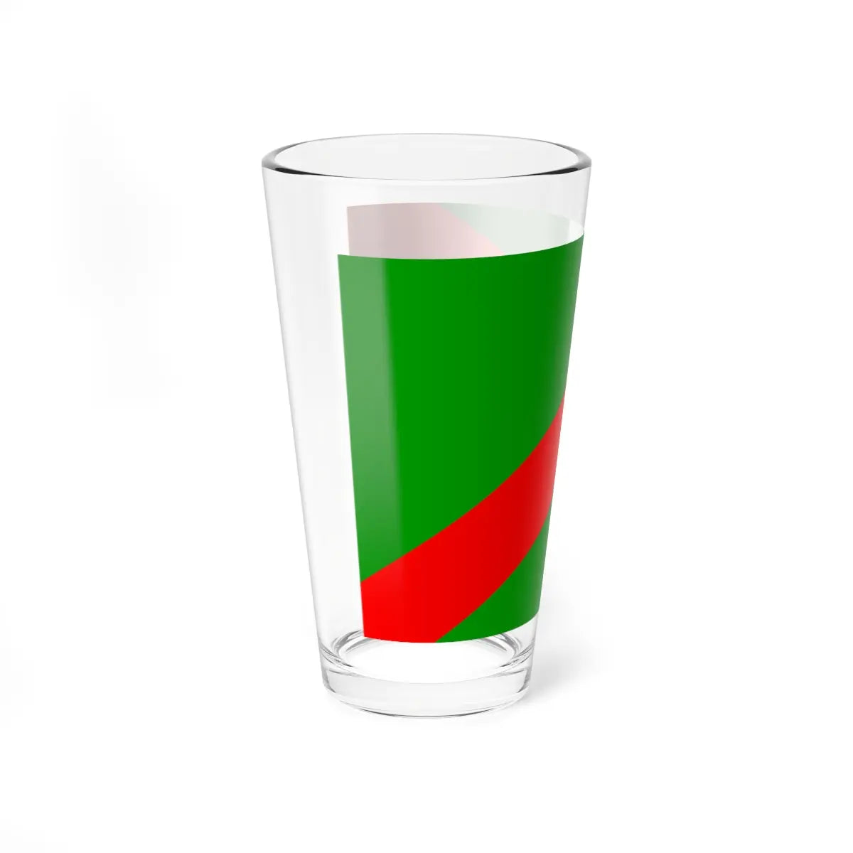 SKU:12035606542517229296 Size:16oz