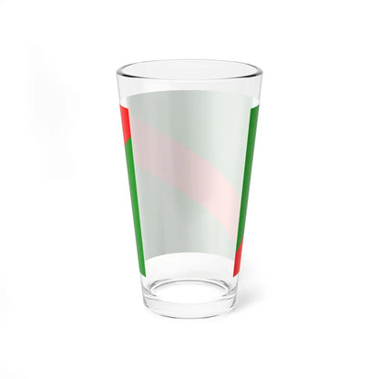 SKU:12035606542517229296 Size:16oz