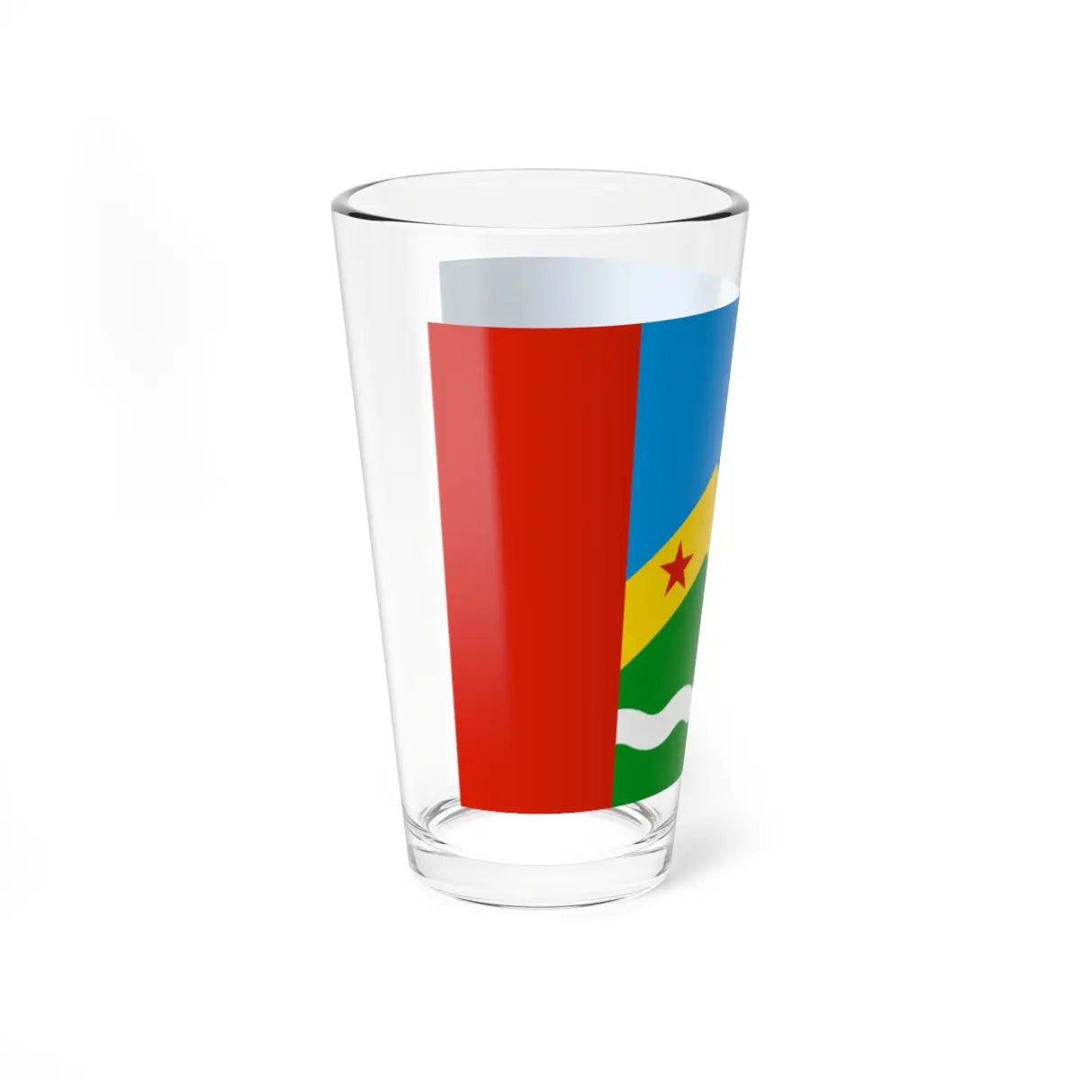 SKU:33474678221538638646 Size:16oz
