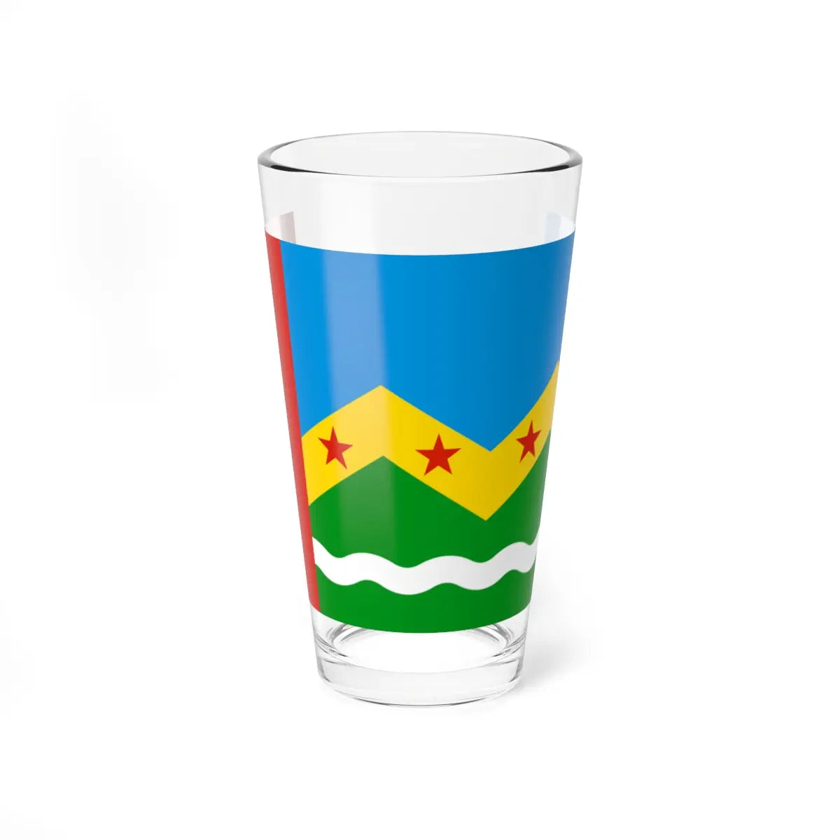 SKU:33474678221538638646 Size:16oz