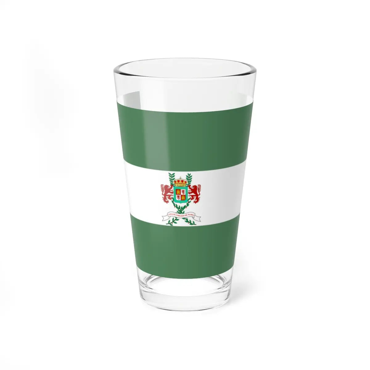 SKU:43808450963597982704 Size:16oz