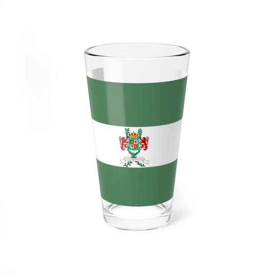 SKU:43808450963597982704 Size:16oz