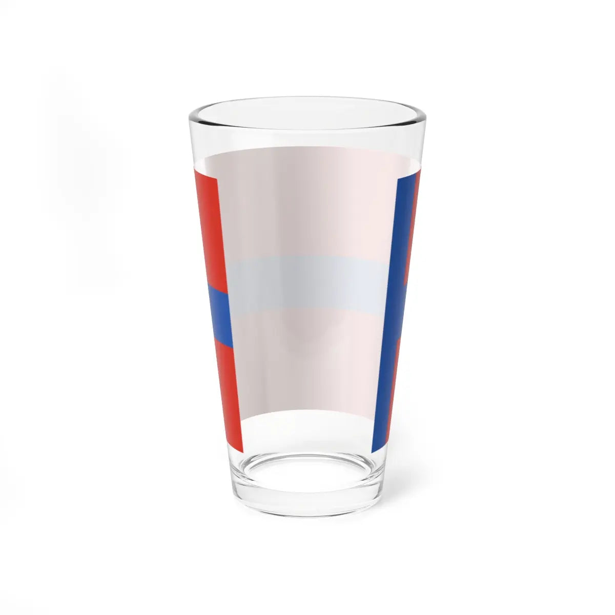 SKU:16984032658262532418 Size:16oz