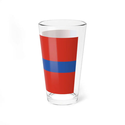 SKU:16984032658262532418 Size:16oz