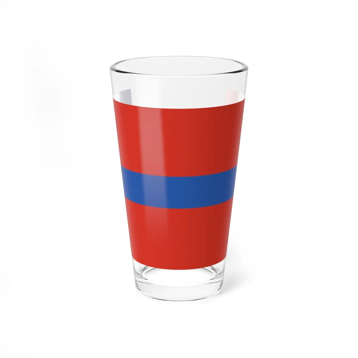SKU:16984032658262532418 Size:16oz