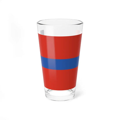 SKU:16984032658262532418 Size:16oz
