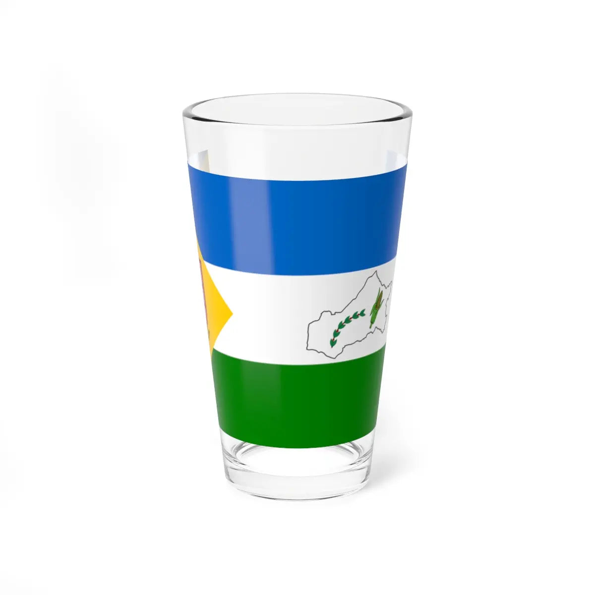 SKU:93496436508601532339 Size:16oz