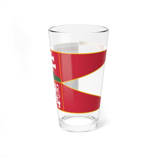 SKU:23078695484370386339 Size:16oz