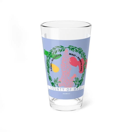 SKU:80436467373038071915 Size:16oz
