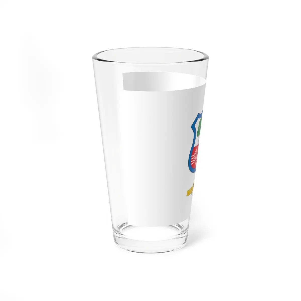 SKU:16987671372819934489 Size:16oz