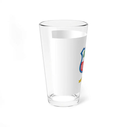 SKU:16987671372819934489 Size:16oz
