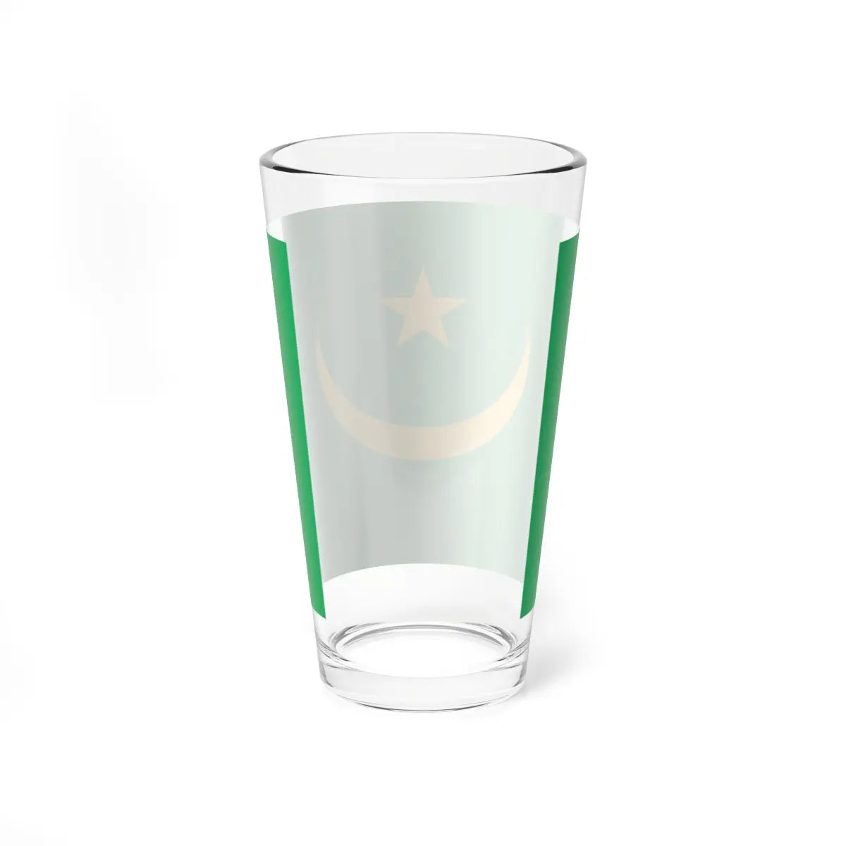 SKU:23633949512544909109 Size:16oz