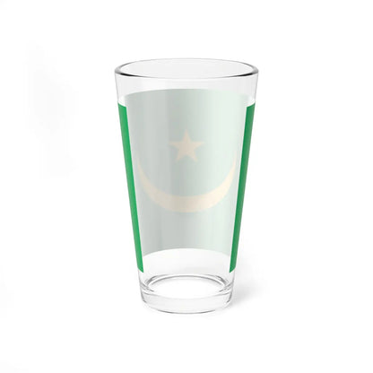 SKU:10207534940283128119 Size:16oz