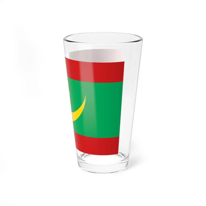 SKU:21499459967357807768 Size:16oz