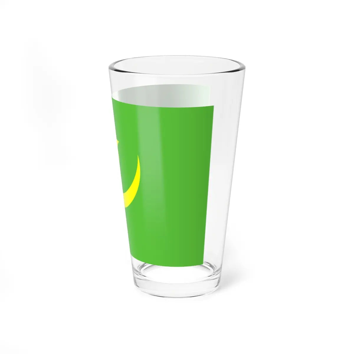 SKU:31124171785874012527 Size:16oz