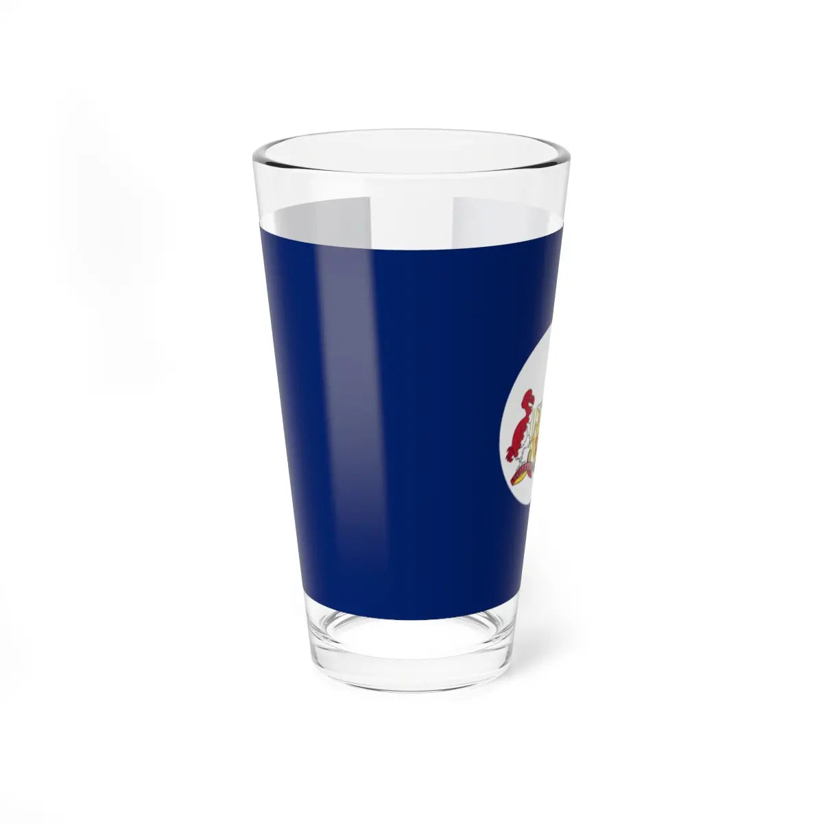 SKU:26863379486525171652 Size:16oz