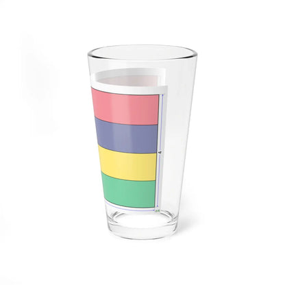SKU:18900822849185143871 Size:16oz