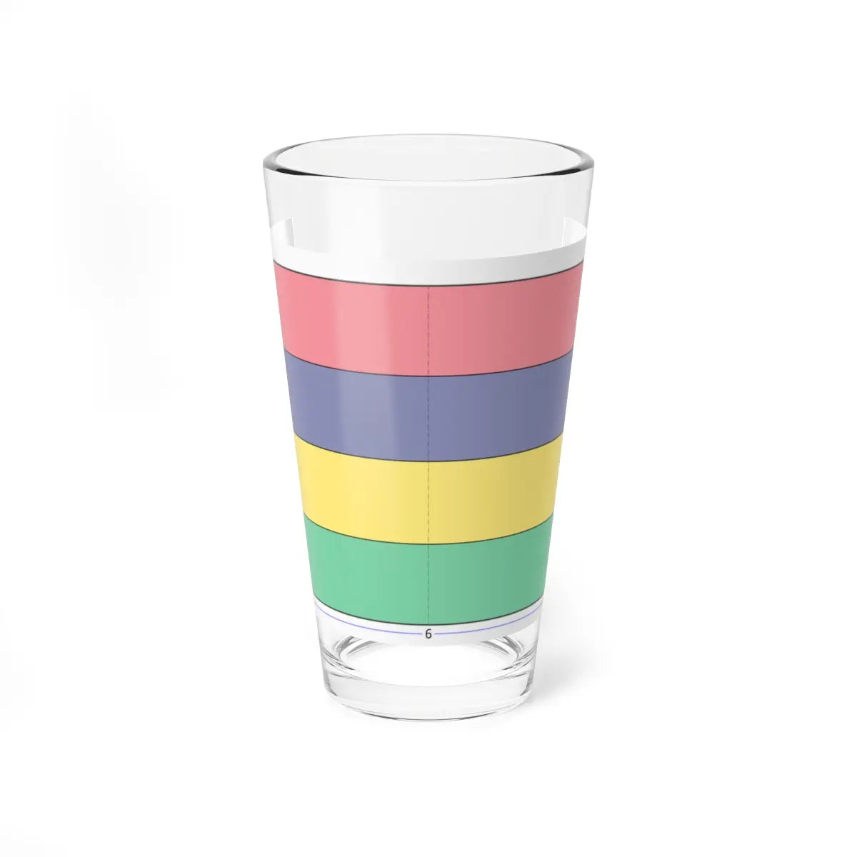 SKU:18900822849185143871 Size:16oz