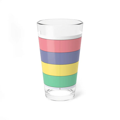 SKU:18900822849185143871 Size:16oz