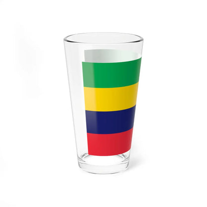 SKU:24012431139395817537 Size:16oz