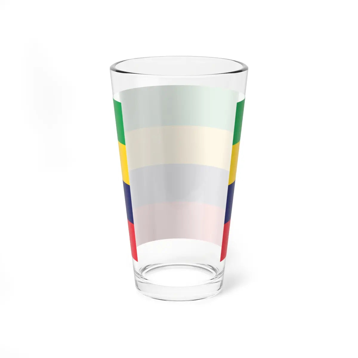 SKU:24012431139395817537 Size:16oz