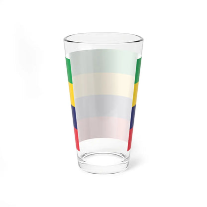 SKU:24012431139395817537 Size:16oz