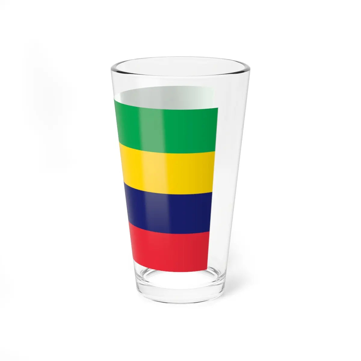SKU:24012431139395817537 Size:16oz