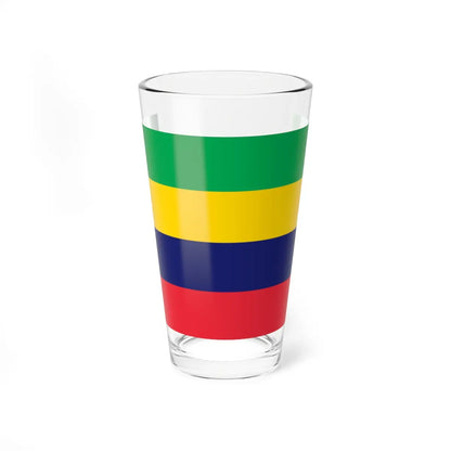 SKU:24012431139395817537 Size:16oz