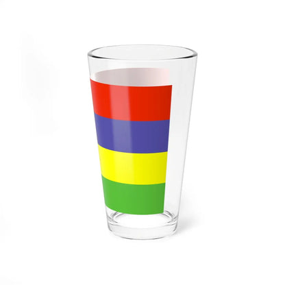 SKU:18915191030763553463 Size:16oz