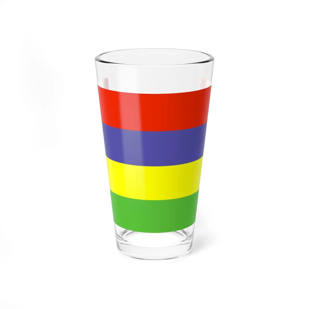 SKU:18915191030763553463 Size:16oz