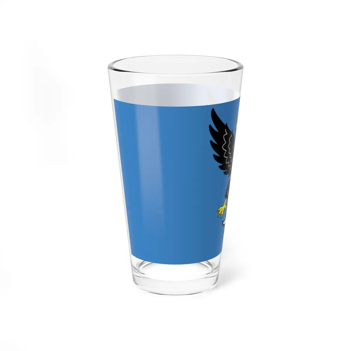 SKU:14463302197537264533 Size:16oz