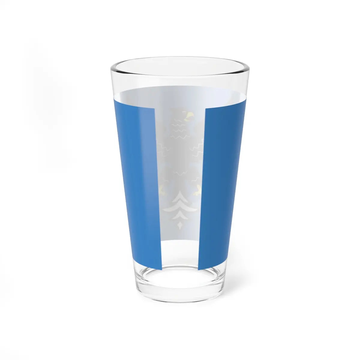 SKU:14463302197537264533 Size:16oz