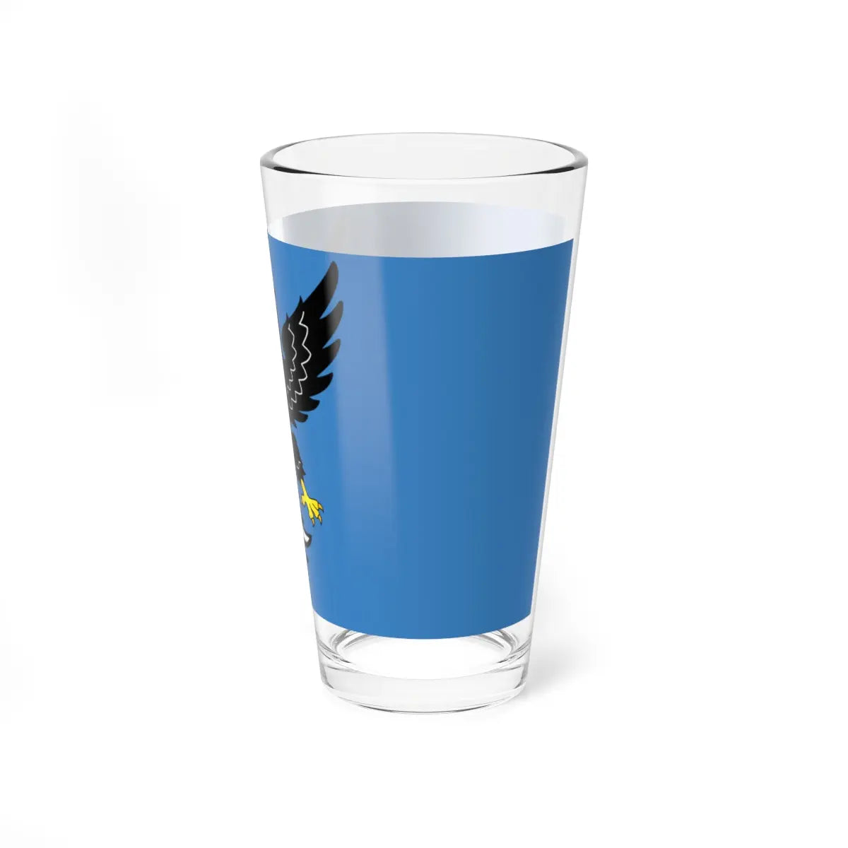 SKU:14463302197537264533 Size:16oz