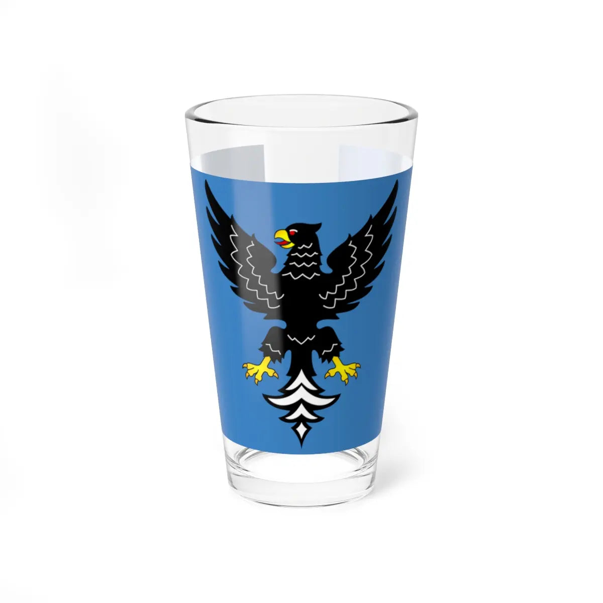 SKU:14463302197537264533 Size:16oz