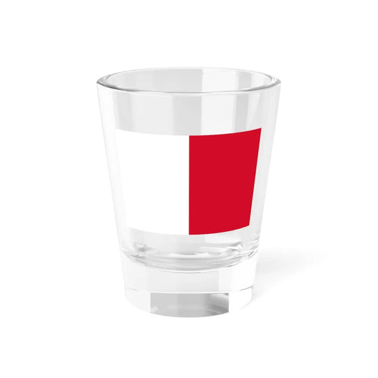 SKU:44193296812464939785 Size:1.5oz