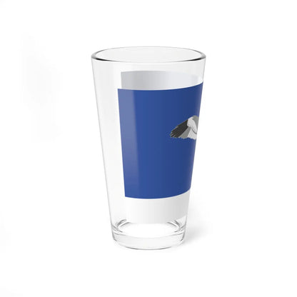 SKU:10781276112490756499 Size:16oz