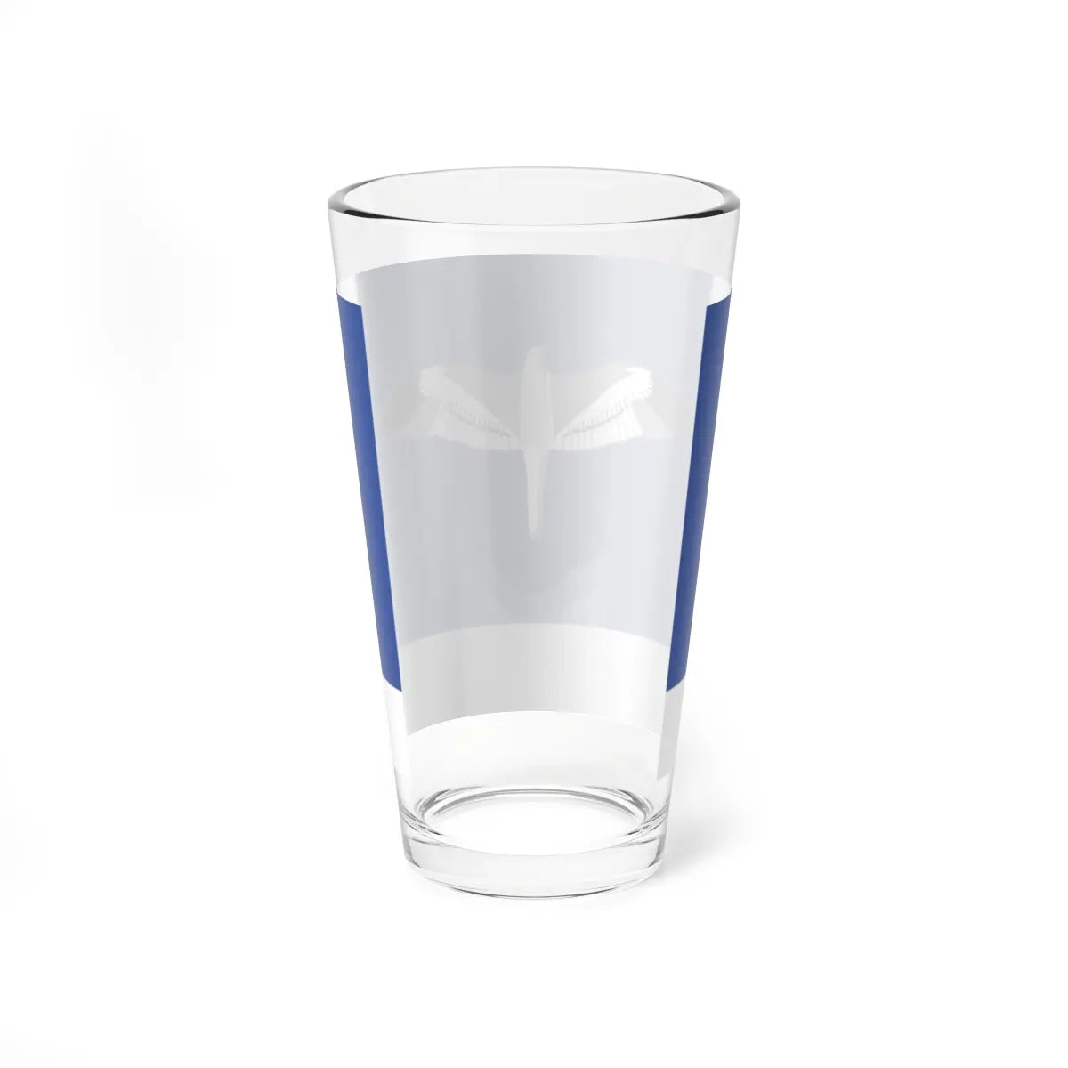 SKU:10781276112490756499 Size:16oz
