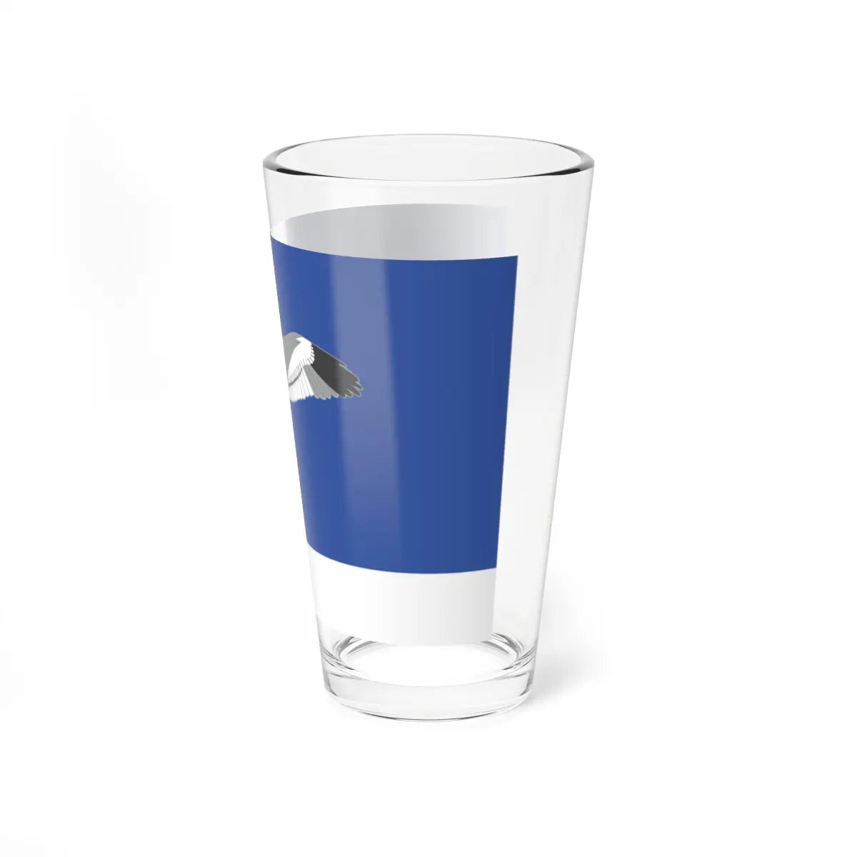 SKU:10781276112490756499 Size:16oz