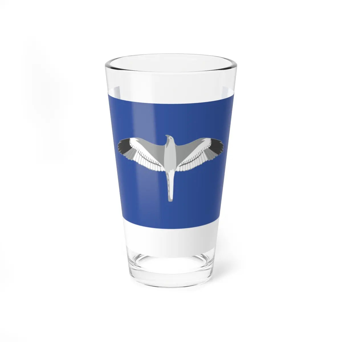 SKU:10781276112490756499 Size:16oz
