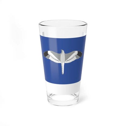 SKU:10781276112490756499 Size:16oz