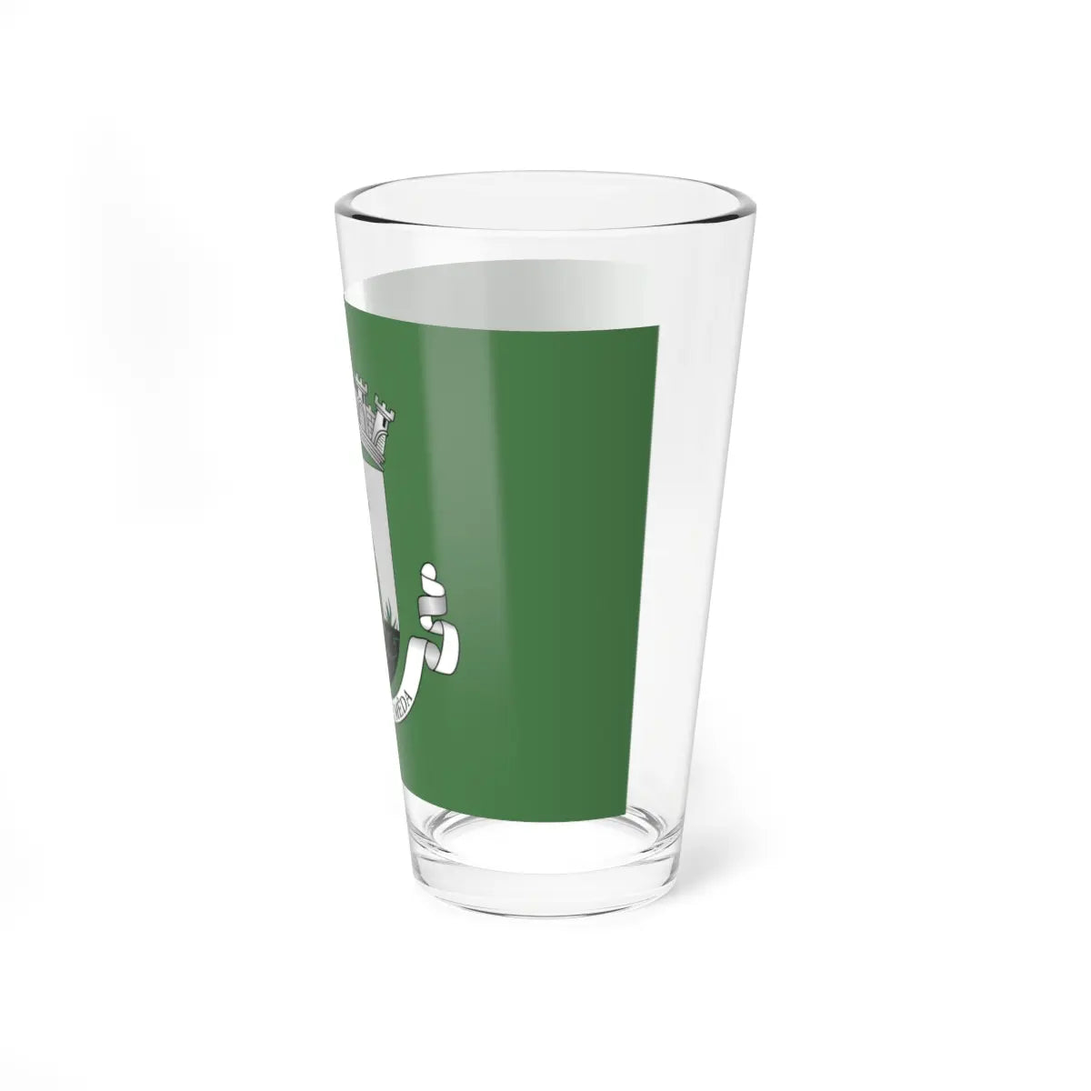 SKU:16796584330346046939 Size:16oz