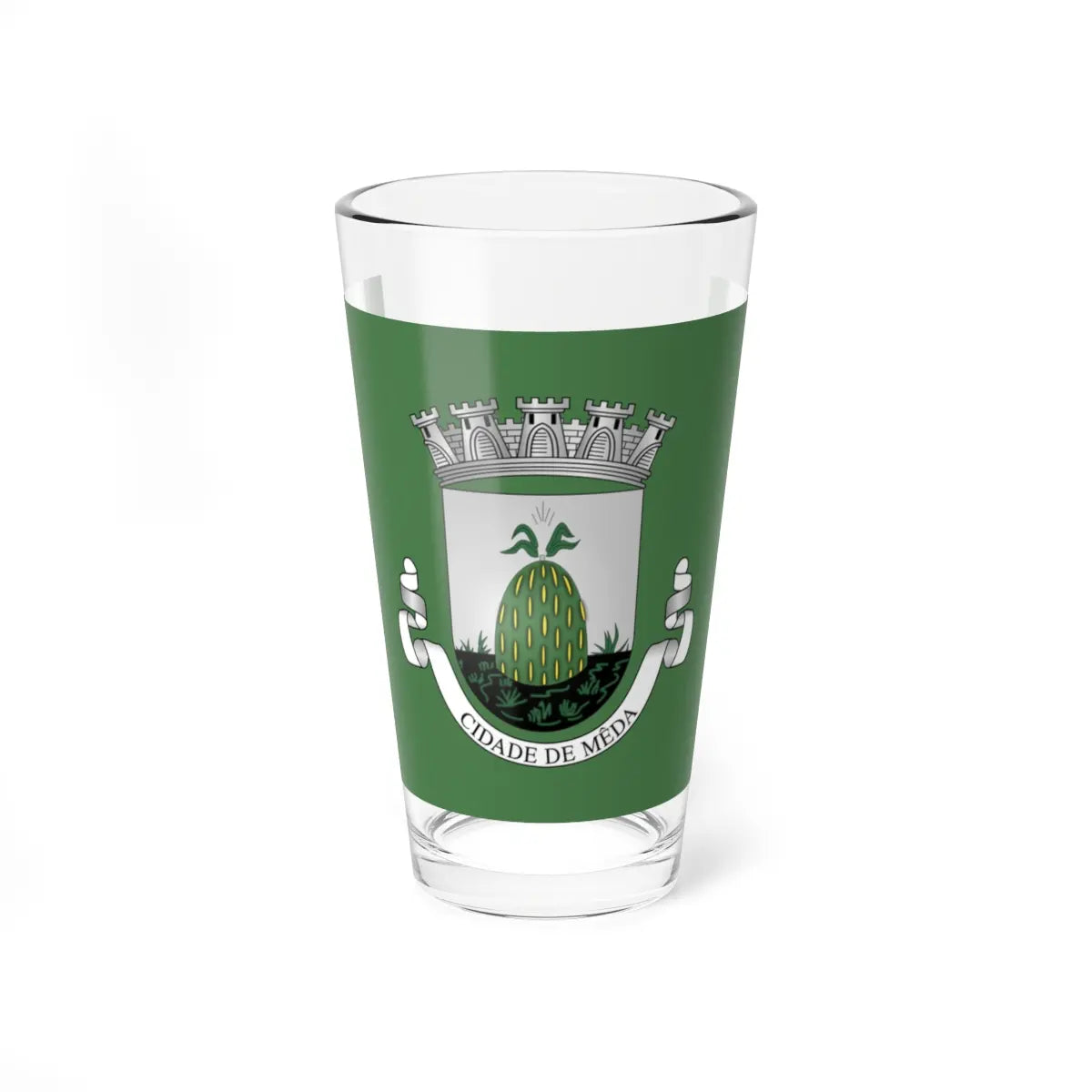 SKU:16796584330346046939 Size:16oz