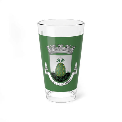 SKU:16796584330346046939 Size:16oz