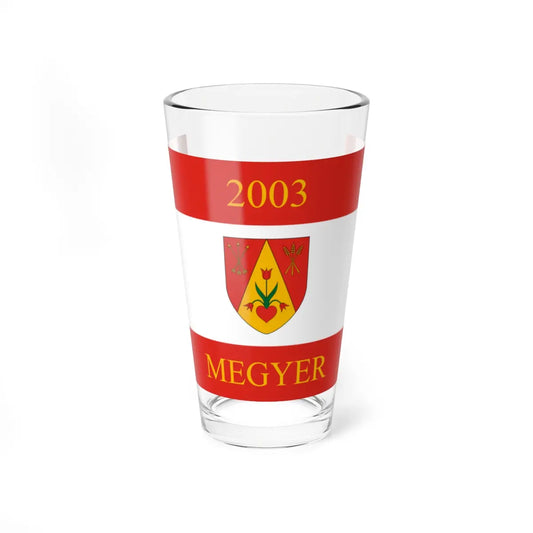 SKU:61111008458581507564 Size:16oz