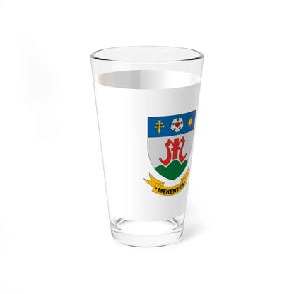 SKU:14178408741181759525 Size:16oz