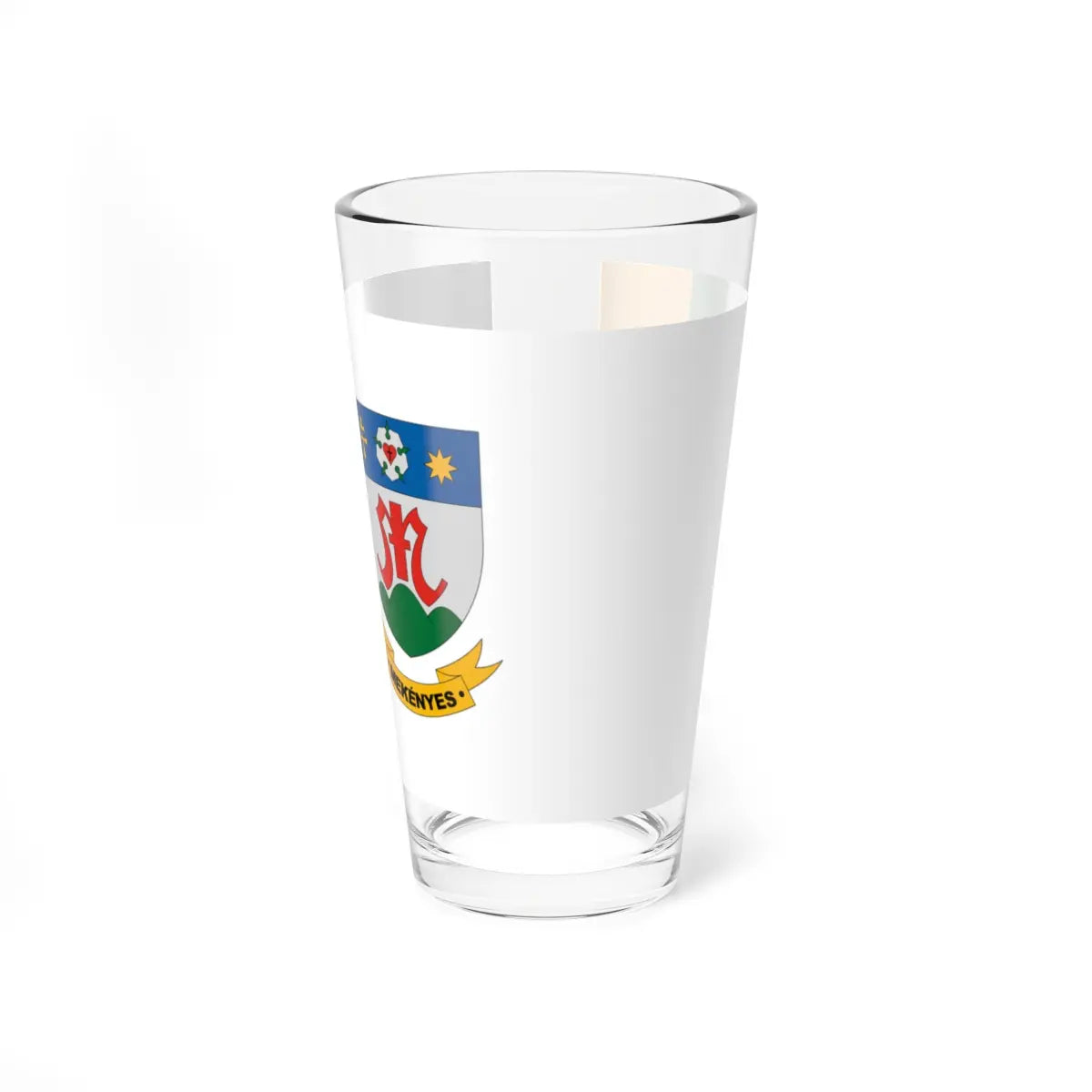 SKU:14178408741181759525 Size:16oz