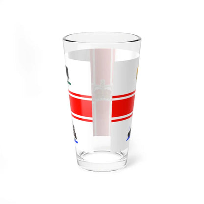 SKU:94636132508065698419 Size:16oz